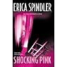 Shocking Pink