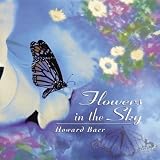 Flowers in the Sky