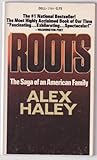 Roots
