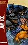 Jim Lee : Millenium edition