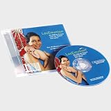 LocEmotion: R�ckbildungsgymnastik f�r Frauen nach der Geburt und sp�ter