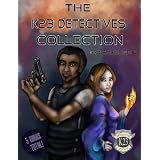 The K23 Detectives Collection