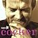 The Best of Joe Cocker
