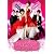 ミス・アジュンマ~美魔女に変身!~ DVD-BOXⅠ