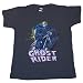 Search : MARVEL GHOST RIDER 