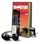 Bloodtide [With Earbuds] (Playaway Young Adult)