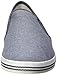 ALDO Men's SEAWET Slip-On Loafer