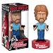 Funko Chuck Norris Talking Wacky Wobbler_s-1