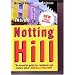 Inside Notting Hill