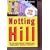 Inside Notting Hill