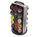 Keurig 5071 K-Cup Carousel Tower