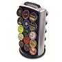 Keurig 5071 K-Cup Carousel Tower