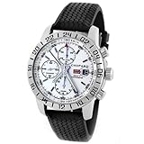 Chopard Men's 16/8992/3 Miglia 2005 Watch