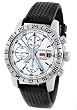 Chopard Men's Miglia 2005 Watch #16/8992/3 Chopard Men's Miglia 2005 Watch #16/8992/3