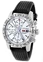 Chopard Men's 16/8992/3 Miglia 2005 Watch