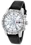 Chopard Men's 16/8992/3 Miglia 2005 Watch