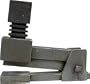 Hitchhiker`s Guide to the Galaxy - Vogon Stapler NECA