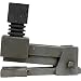 Hitchhiker`s Guide to the Galaxy - Vogon Stapler NECA