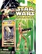 Buy Star Wars Power of the Jedi Security Battle Droid Action Figure Best Price.