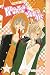 Book Nosatsu Junkie Volume 6 (Nosatsu Junkie)
