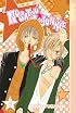 Nosatsu Junkie Volume 6 (Nosatsu Junkie)