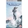 The Day After Tomorrow [UMD Mini for PSP] [2004]