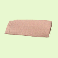 Convatec Tubigrip Arthropad Joint Support Bandage