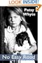 No Easy Road