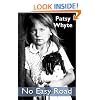 No Easy Road