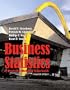 Business Statistics: A Decision Making Approach (7th Edition)