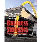 Click here to buy Business Statistics: A Decision Making Approach (7th Edition) by  David F. Groebner, Patrick W. Shannon, Phillip C. Fry, and Kent D. Smith.