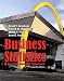 Business Statistics: A Decision Making Approach (7th Edition)
