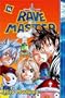 Rave Master, Vol. 14
