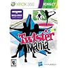 Xbox 360 Game,eBay.com