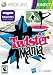 Twister Mania