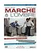 Marche a l'ombre [Edizione: Francia]