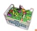 The Vegetable Box