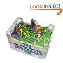 The Vegetable Box