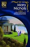 Lord Portmans Troublesome Wife (Mills & Boon Historical)