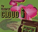 Mischief of Cloud 6