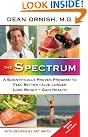 The Spectrum: A...