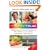 The Spectrum: A Scientifically Proven Program to Feel Better, Live Longer, Lose Weight, and Gain Health