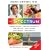 The Spectrum: A Scientifically Proven Program to Feel Better, Live Longer, Lose Weight and Gain Health