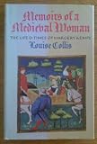 Produkt-Bild: Memoirs of a Medieval Woman: The Life & Times of Margery Kempe