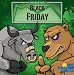 Black Friday Game