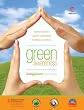 Green Awareness: Energy Efficiency, Comfort Conditioning, Electrical, Plumbing