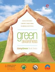Green Awareness: Energy Efficiency, Comfort Conditioning, Electrical, Plumbing