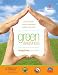 Green Awareness: Energy Efficiency, Comfort Conditioning, Electrical, Plumbing