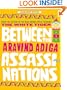 Between the Assassinations (Thorndike Reviewers' Choice)
