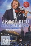 Andr� Rieu - A Midsummer Night's Drea...